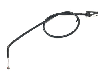 Triumph Sprint St 1050 [2005]  - カップリングトレインボウデンズグ - 0