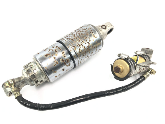 Yamaha GTS 1000 4FV [1997] - Amortisseur avant