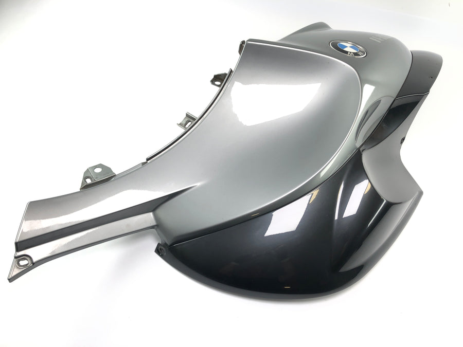 BMW R 1200 ST R1ST [2006] - Side -verhouspuhdistuspuolen osa vasemmalla