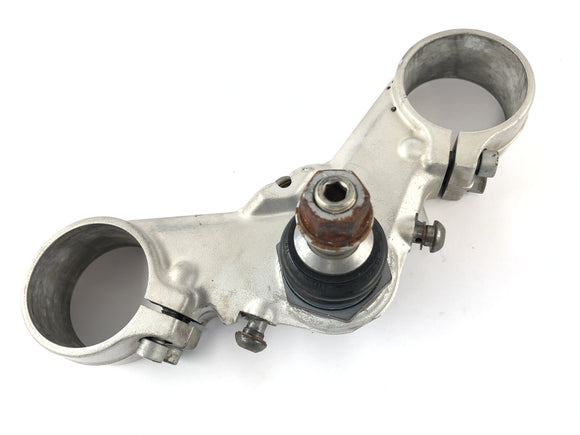 BMW R 1200 GS R12 K25 [2003] - Fork Bridge under Telelever