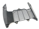 Yamaha XT 660 DM01 [2004] - Cooling Grille Cover Cooler-1