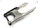 KTM 950 Adventure LC8 [2004] - Schwinge Hinterradschwinge Schwingenarm Aluminium-1