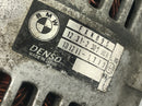 BMW K 1200 S K12S [2005] - Lichtmaschine Generator Denso Ladegenerator-3