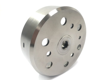 ヤマハYZF R1 RN01 [1998]  - ポルラードロータージェネレーターマグネットトラッド