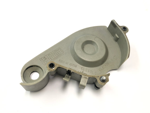 Aprilia RSV 1000 RP Mille [2001] - tandwieldeksel motorkap