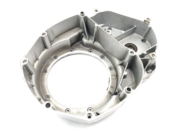 BMW K 1200 GT K12 [2003] - クラッチカバー エンジンカバー