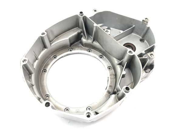 BMW K 1200 GT K12 [2003] - Coperchio motore coperchio frizione