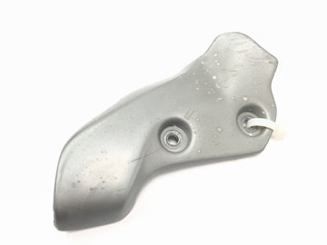 Husqvarna TE 610 E Dual H7 [1999] - Hitzeschutzabdeckung rechts - 0