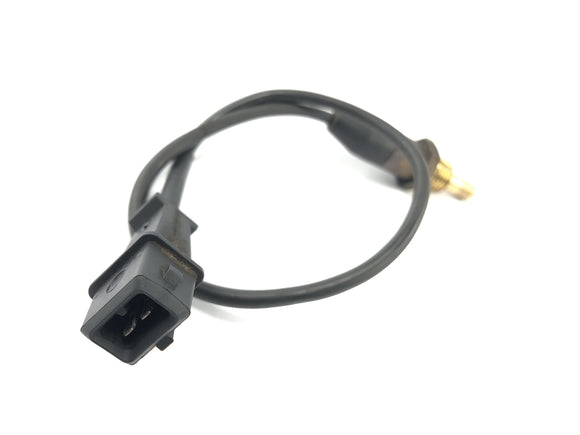 BMW R 1100 RT 259 [1997] - Öltemperatursensor Sensor