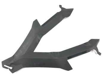 KTM 1050 Adventure [2017] - Ramka okładzinowa w lewo i w prawo