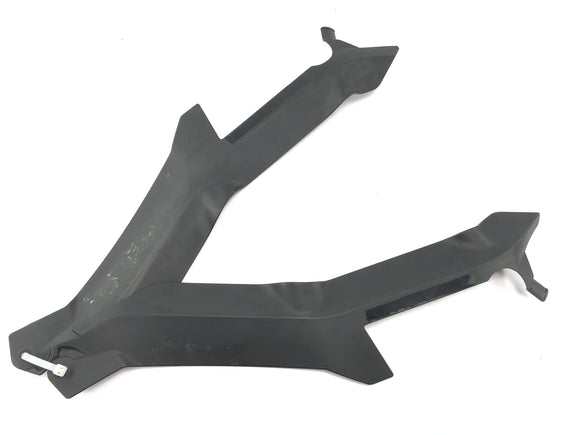 KTM 1050アドベンチャー[2017]  - フレームクラッディングクラッディング左右