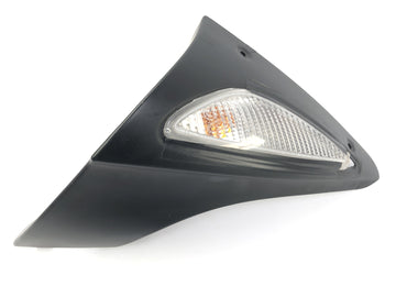 BMW R 1100 S R11S [2005] - Blinker Verkleidungsblinker rechts Glas defekt