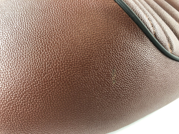 Yamaha XS 400 2A2 [1982] - Selle