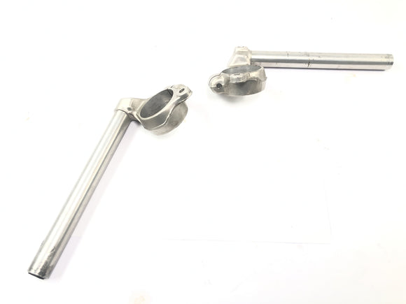 YAMAHA YZF R1 RN01 [1998] - Stuurset Set -stel