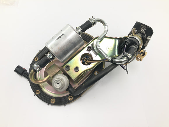 Triumph Bonneville T100 986MF [2012] - Polttoainepumppu bensapumppu