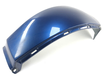 BMW F 650 GS Dakar [2007] - Tank fairing center fairing