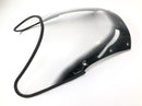 Kawasaki GPZ 1000 RX ZXT00A [1986] - Windschild Verkleidungsscheibe Frontscheibe-2