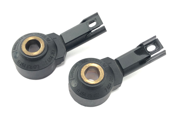 BMW R 1200 ST R1ST [2006]  - ノックセンサー爆発センサーカップル