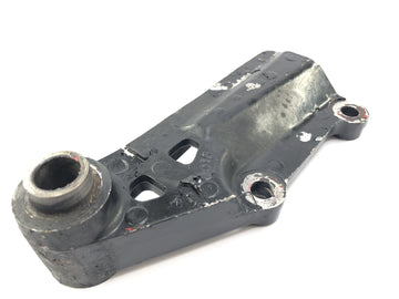 Yamaha Rd 350 YPVS 31K [1984] - тормозное якорное седельное держатель сзади сзади сзади - 0