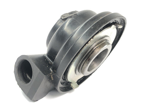 スズキ GSX-R 1100W GU75 C [1994] - スピードメーター カタツムリ スピードメーター シャフトドライブ