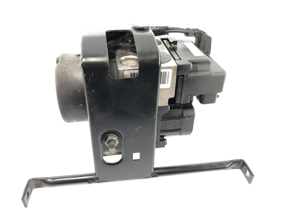 BMW F 650 GS R13 [2002] -ABSモジュールABSコントロールユニット