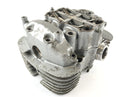Kawasaki VN 1500 A [1995] - front cylinder head-6