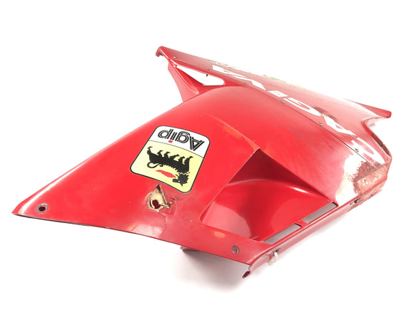 Cagiva Mito 125 Evo 8p [2000] - Clearing Side Fladding vpravo