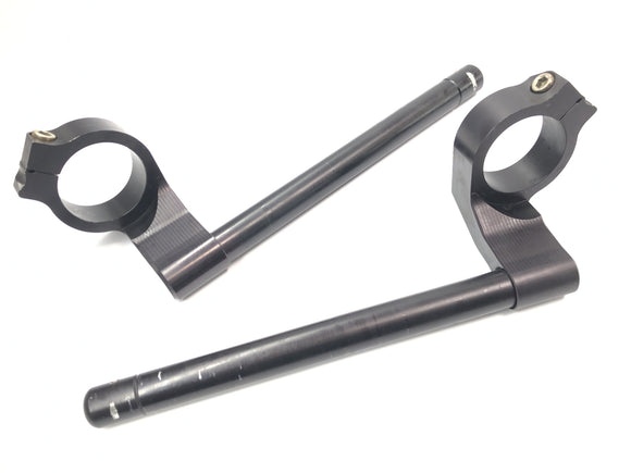 Benelli TNT 1130 [2009] - Styrstump klips 51 mm venstre og højre