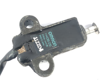 スズキGSF 1200 S Bandit WVA9 [2003]  - サイドスタンドスイッチ - 0