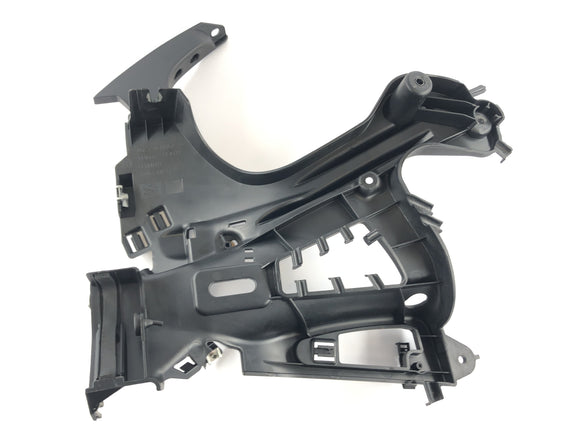 BMW K 1300 S K12S [2010] - držák opláštění na pravém pravém záznamu světlometů