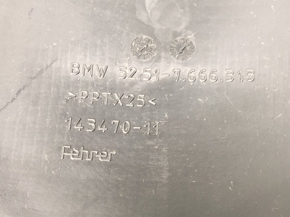 BMW R 1200 CL K30 [2003] - Socius сиденье на заднем сиденье на заднем сиденье сиденье пассажирское сиденье сиденье