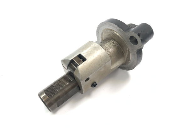 ヤマハXT 600 Zテネレ55W [1986]  - タックスチェーンテンショナー