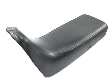 Honda XRV 750 Africa Twin RD04 [1990] - Sitz Sitzbank Fahrer Motorradsitz - 0