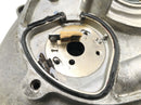 BMW R 60/5 [1973] - Front cover engine cover-2
