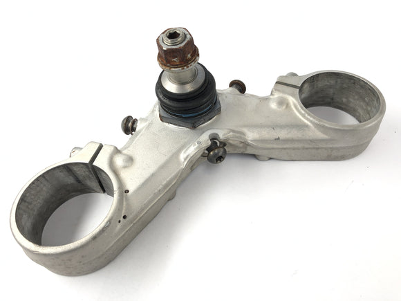 BMW R 1200 GS R12 K25 [2003] - Fork Bridge under Telelever