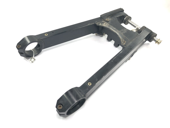 Triumph Daytona 900 T300D [1996] - Bras oscillant arrière