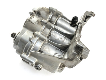 BMW R 1200 GS R12 K25 [2003] - коробка передач - 0