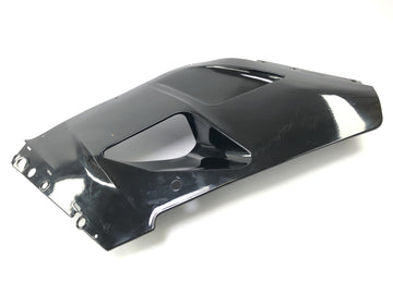 Kawasaki GPZ 1000 RX [1987] - revestimiento lateral de revestimiento derecho - 0