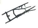 Aprilia RS 125 Extrema [1994] - Achterframe achterframe-3