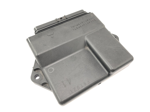 Yamaha YZF R1 RN09 [2003] - Dispositivo di controllo Zündbox ECU CDI Controller