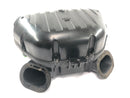 Suzuki GSX R 1000 WVBZ K3 [2003] - Luftfilterkasten Airbox Ansaugkasten-1