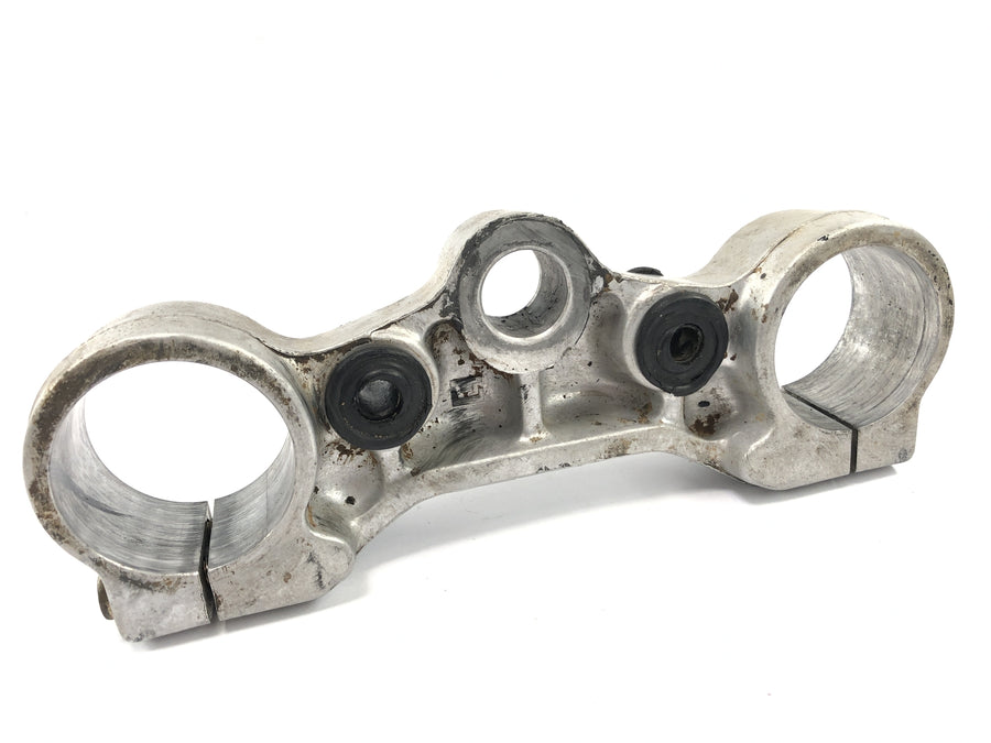 HUSQVARNA TE 610 8AE [1994]  - 顶部转向头支架的叉桥