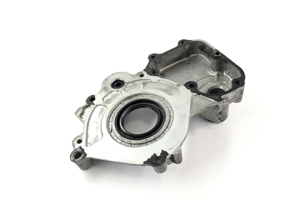 Honda CBR 1000 F SC24 [1991] - Ritzelabdeckung