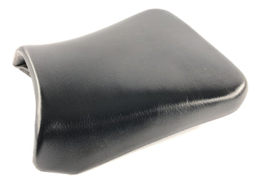 Yamaha YZF 750 R 4HN [1996] - Banco do assento do motorista do motorista