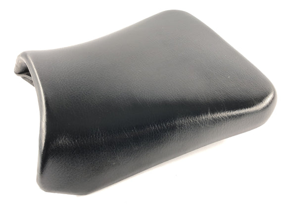 Yamaha YZF 750 R 4HN [1996] - Bench siedzący kierowcy