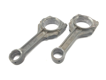 HONDA VTR 1000 SP 1 SC45 [2001] - Pleuel Paar Pleuelstange Connecting Rod Motor - 0