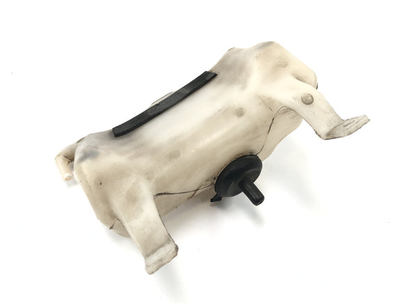 BMW K 1100 LT 100 [1994] - Conteneur de compensation de liquide de refroidissement