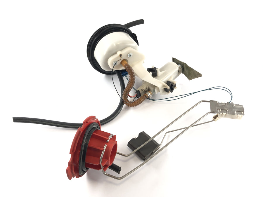 BMW K 1300 S K12S [2010] - bomba de gasolina de bomba de combustible