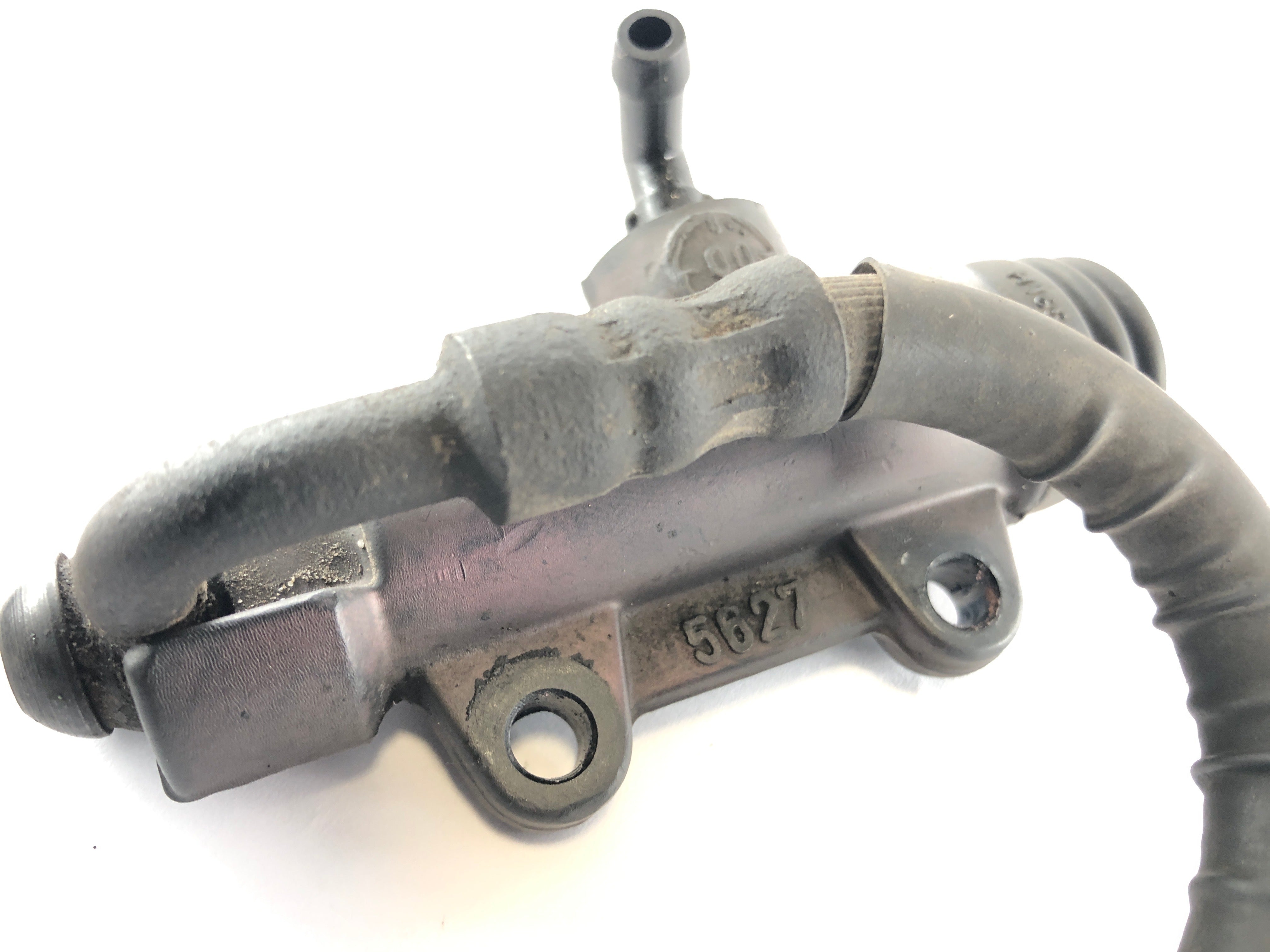 BMW K 1200 RS [2002] - rear brake pump