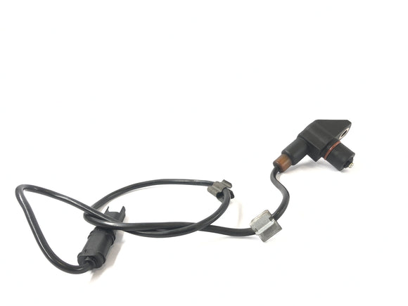 BMW K 1300 S K12S [2010] - crankshaft sensor